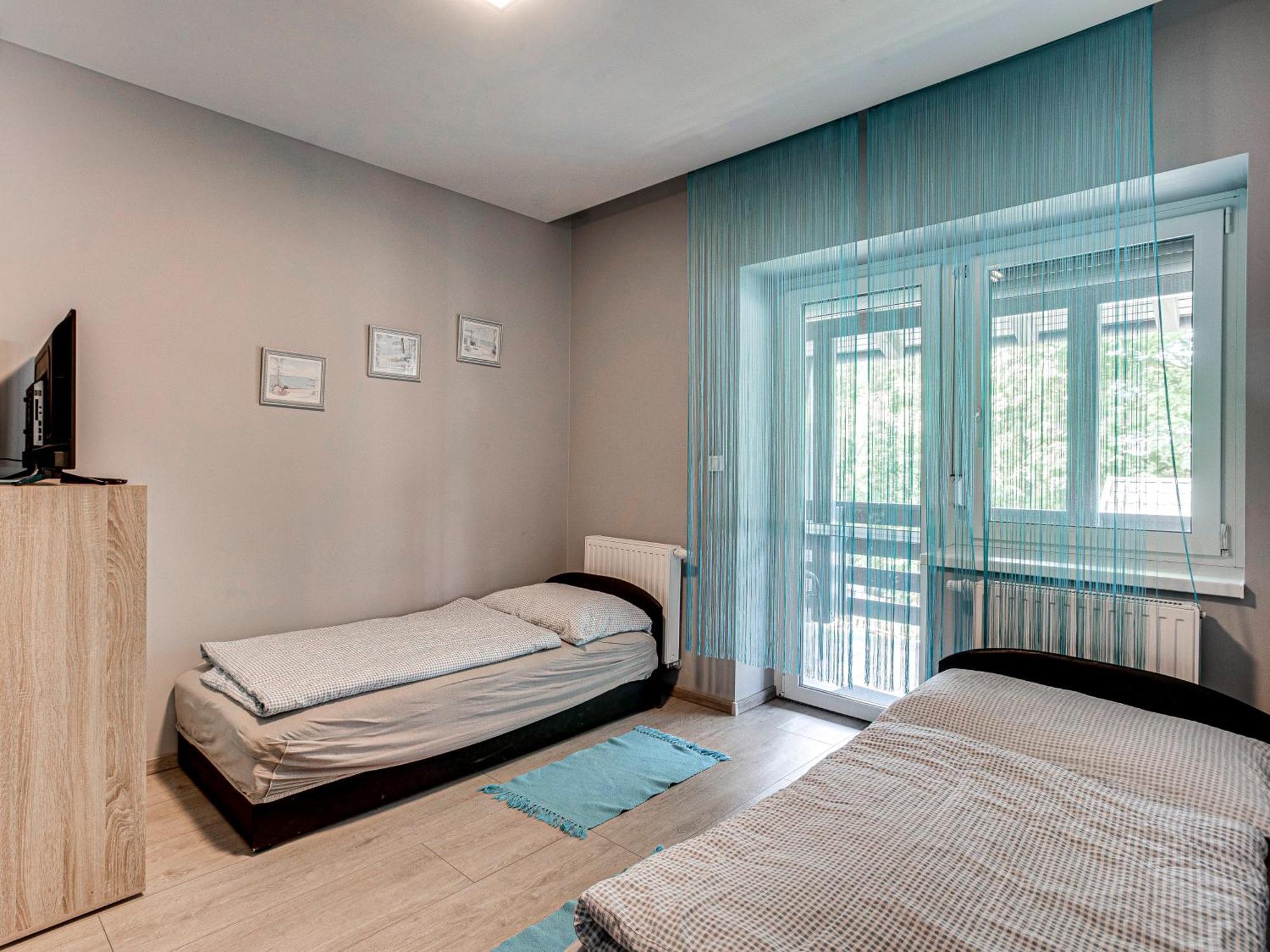 Apartament Magdi Vendeghaz A-B Celldömölk Zewnętrze zdjęcie
