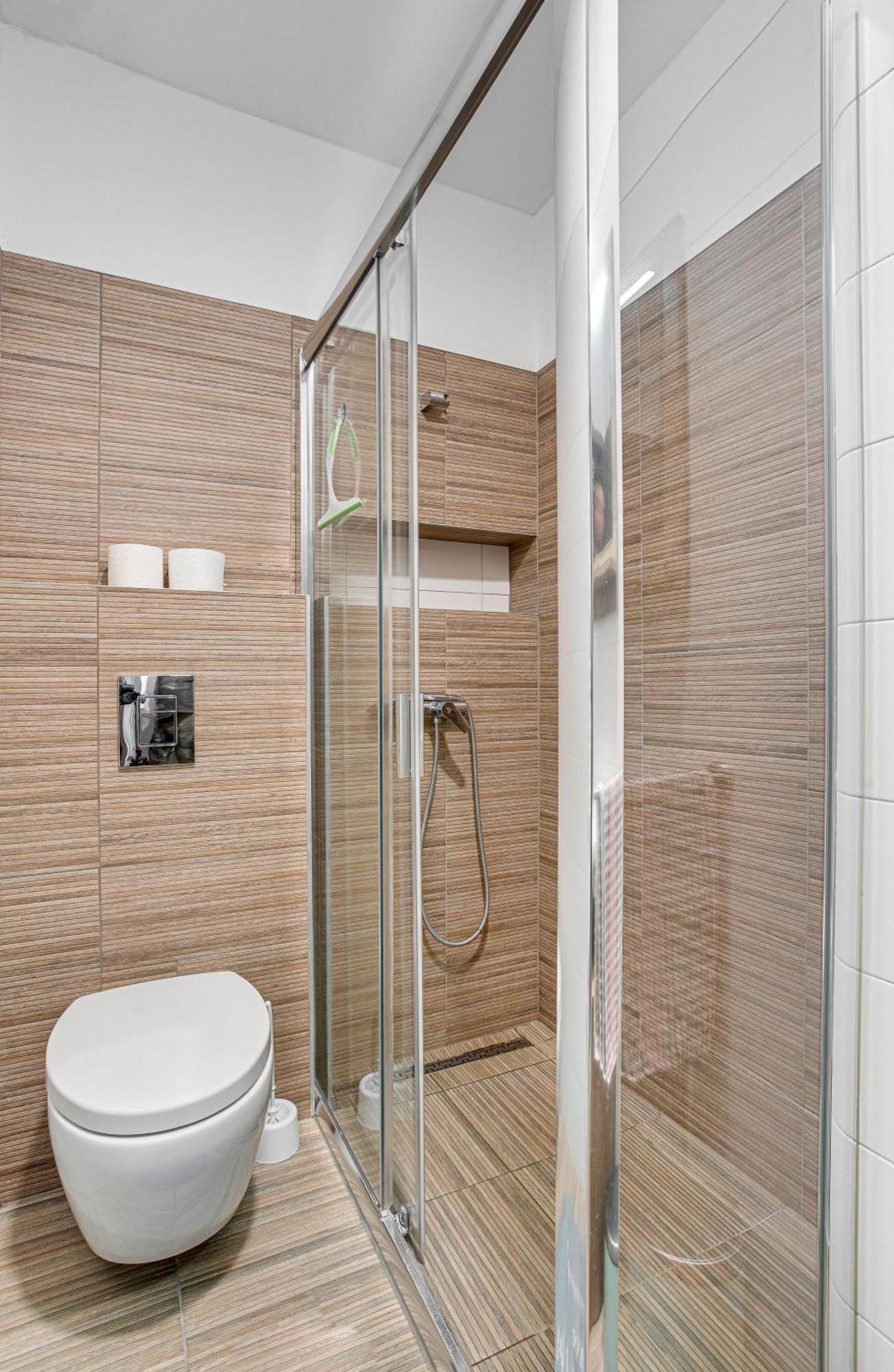 Apartament Magdi Vendeghaz A-B Celldömölk Zewnętrze zdjęcie