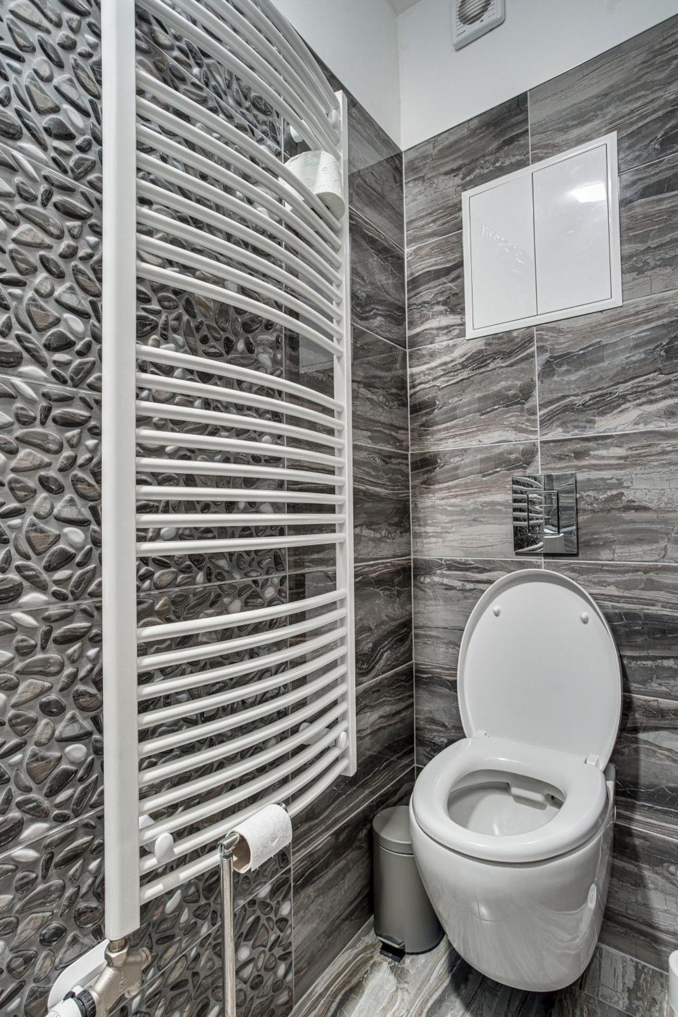 Apartament Magdi Vendeghaz A-B Celldömölk Zewnętrze zdjęcie