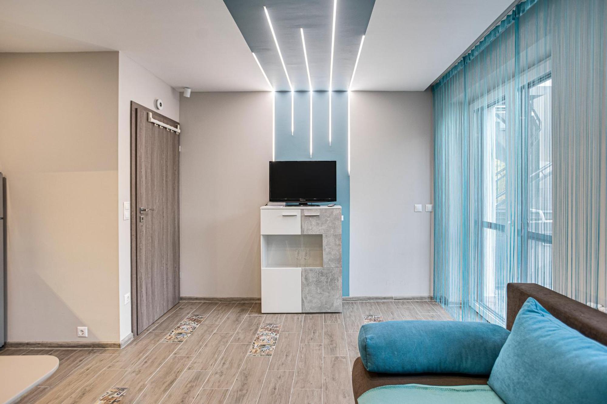 Apartament Magdi Vendeghaz A-B Celldömölk Zewnętrze zdjęcie