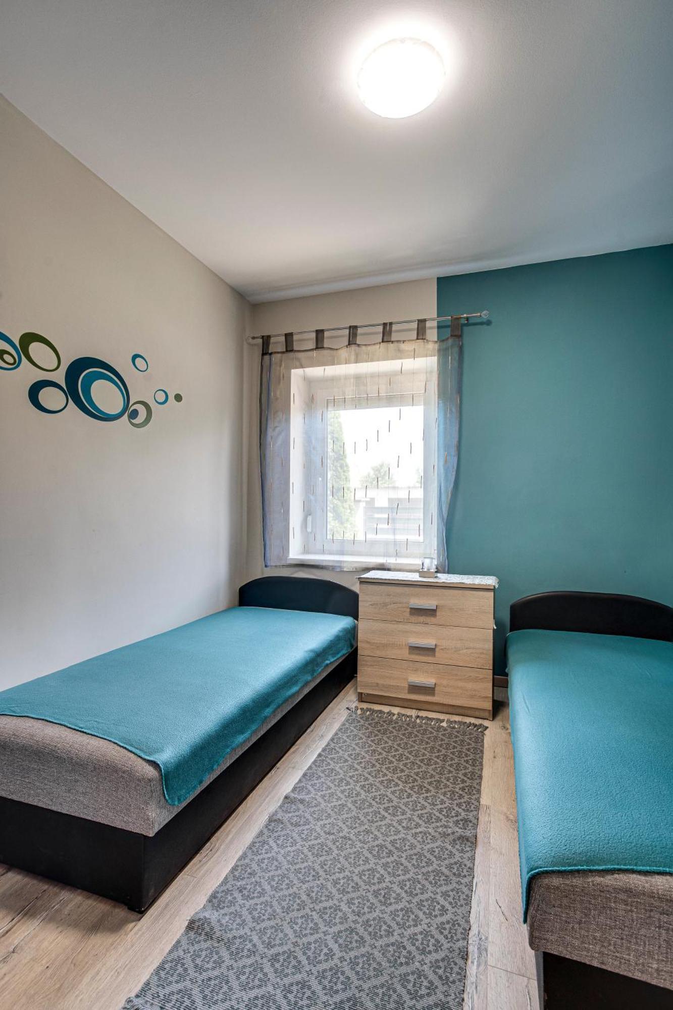 Apartament Magdi Vendeghaz A-B Celldömölk Zewnętrze zdjęcie